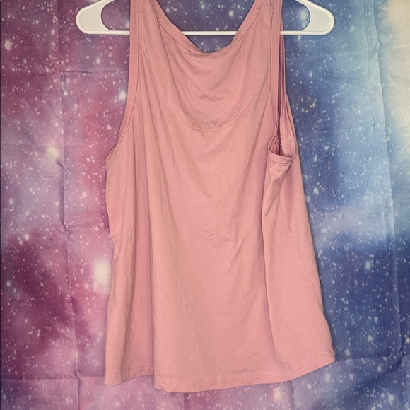 Born Tank top 🛍 - Picture 3 of 3